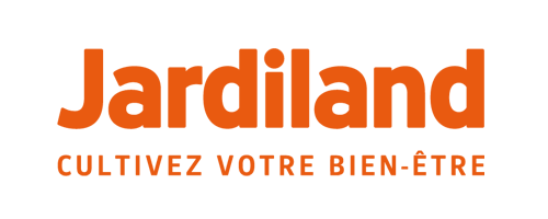 Jardiland_Logo_Orange_DDP