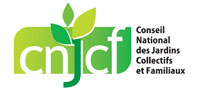 Logo-CNJCF