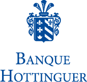 Logo-Hottinguer