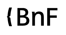 bnf