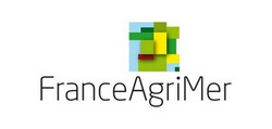 france_agrimer_logo