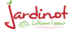 jardinot_logo