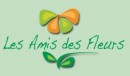 les_amis_des_fleurs