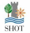 logo-Shot
