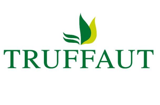 logo TRUFFAUT