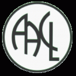 logoAACL