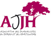 logoajjh