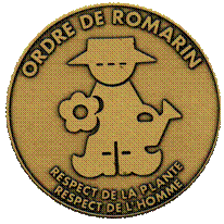 ordre-de-romarin