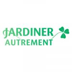 Jardiner Autrement, le site de référence pour jardiner sans pesticide