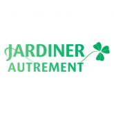 Jardiner Autrement, le site de référence pour jardiner sans pesticide