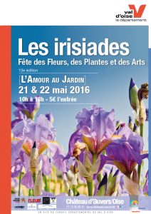 Affiche-A4_Les-Irisiades-2016_BD_REGIE