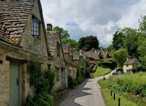 cotswolds_2016