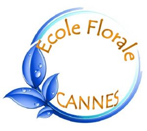 Ecole Florale de Cannes