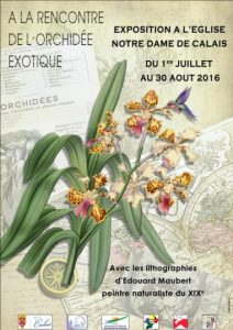 GEM_Expo_Orchid_Affiche+logosCalais_Affiche_A3_web