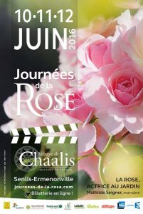 affiche-j-rose-2016_0