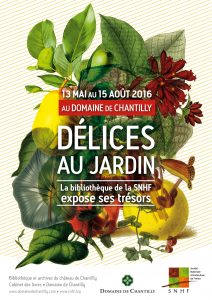 affiche_exposition_delices_au_jardin