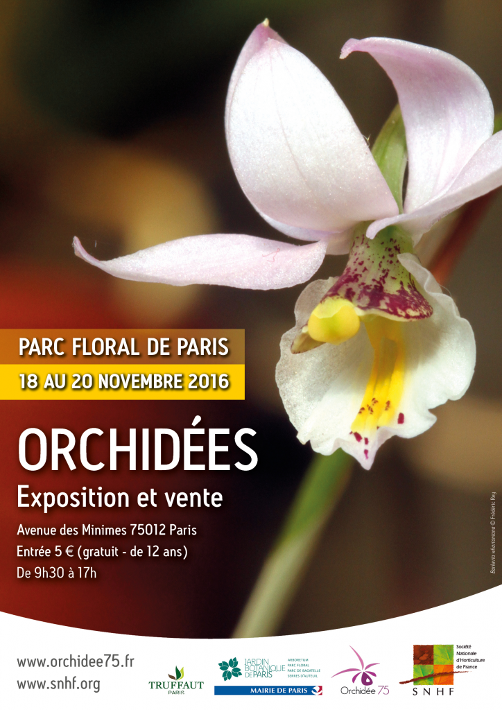 Affiche_orchidees_expo-vente_2016_VF