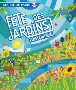 Jardins