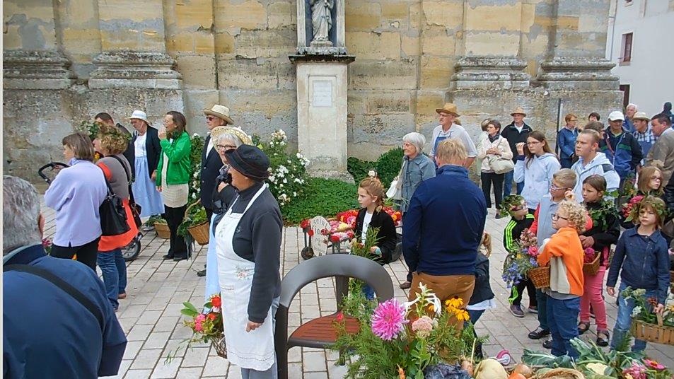 Saint-Fiacre de Bar-Le-Duc ob_b58d19_capture-d-ecran-2015-09-05-19-27-06