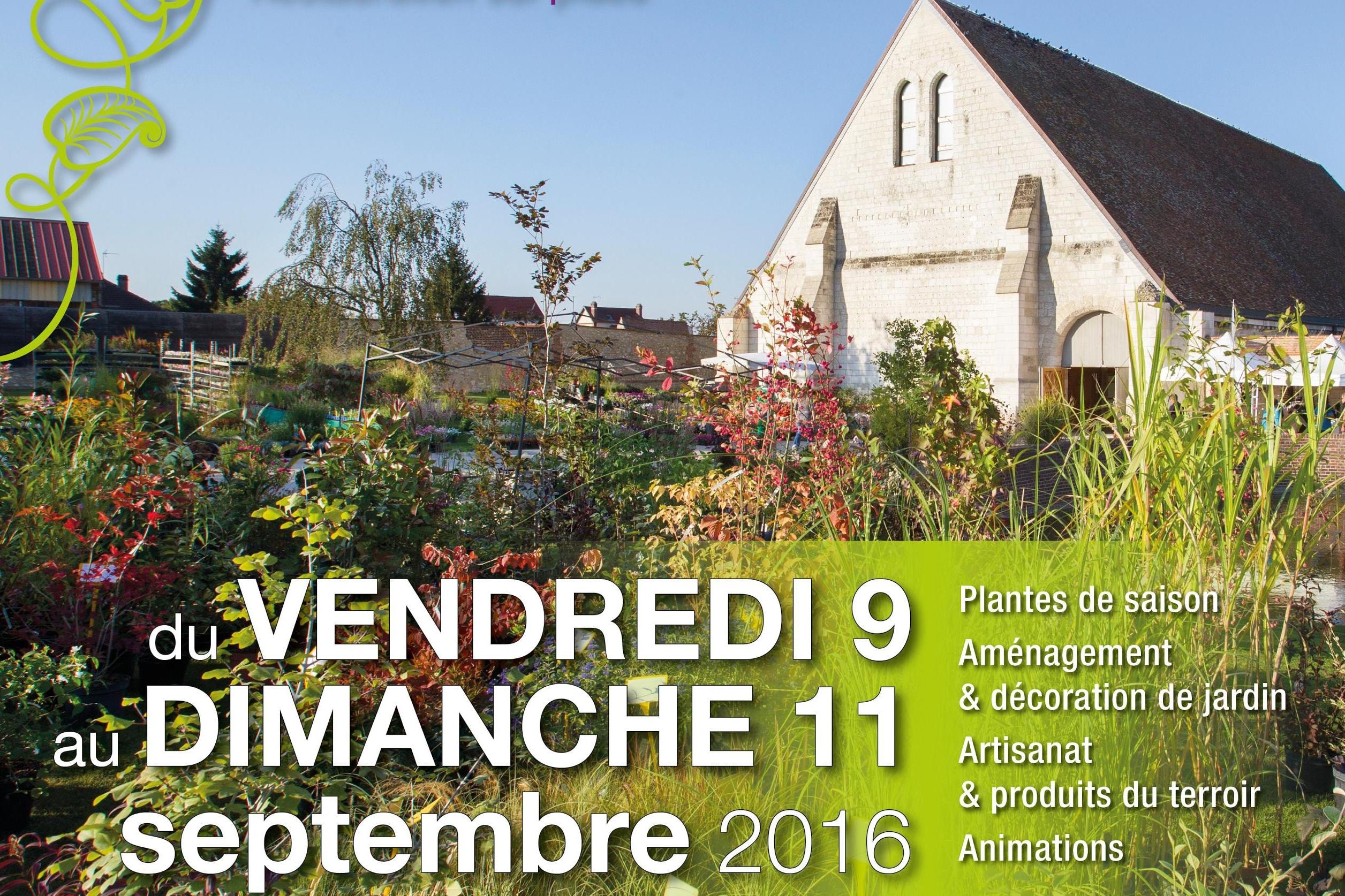 10357242-beauvais-voit-vert-avec-ses-journees-des-plantes