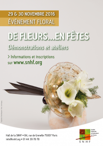 affiche_de_fleurs_en_fete_2016_web