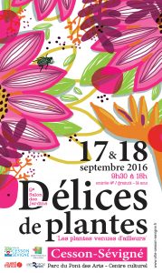 delices-de-plantes-vf