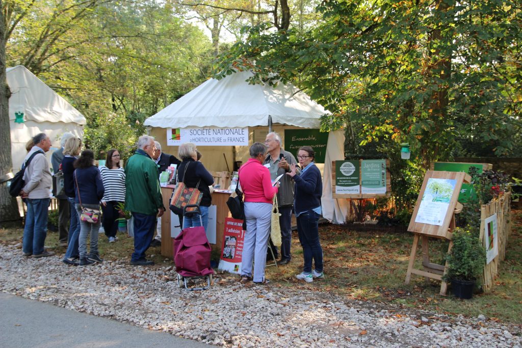 St-Jean_de_Beauregard_automne_ 2016_S.Royné