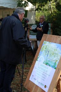 St-Jean_de_Beauregard_automne_ 2016_S.Royné