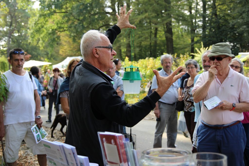 St-Jean_de_Beauregard_automne_ 2016_S.Royné