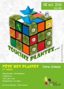 affiche-cube-web