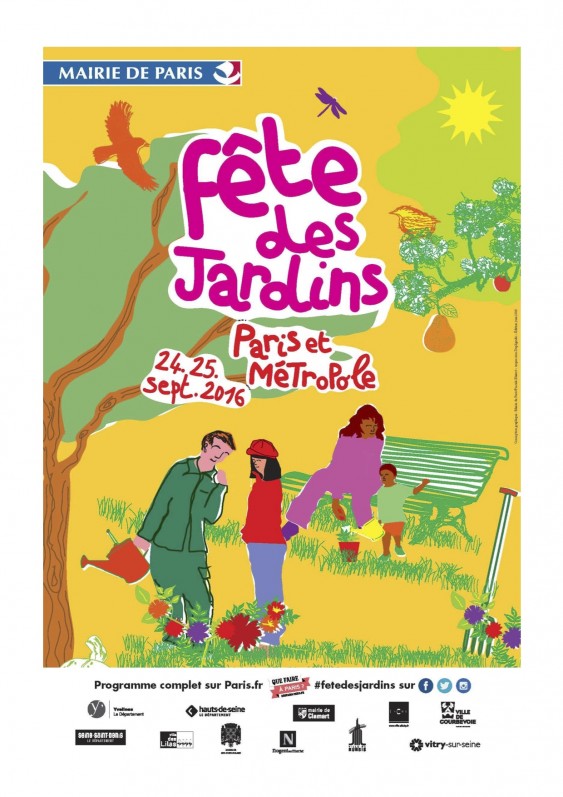 fete_des_jardins_paris_metropole_septembre_2016