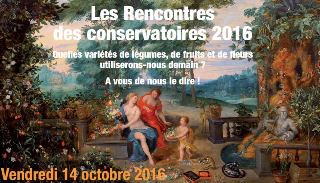 rencontre-du-conservatoire