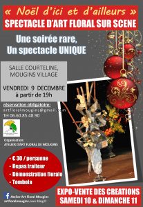 2016-12-diner-spectacle-dart-floral-le-9-12-2016