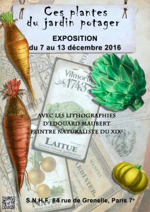 gem_expo_pljardpo_snhf_7-12-2016_affiche2_a3x300dpi