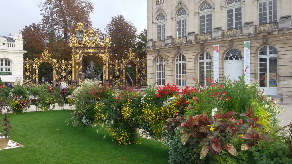 les-jardins-ephemeres-de-nancy