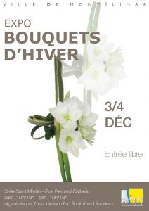 expo-bouquet-dhiver