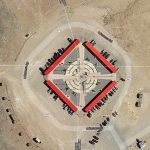 four-corners-monument-62