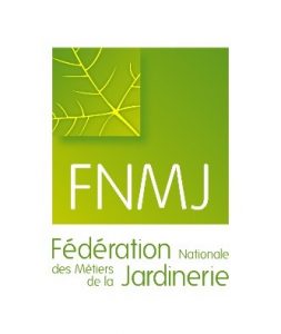 fnmj