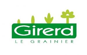 girerd