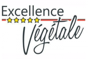 excellence-vegetale
