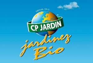 jardinez-bio