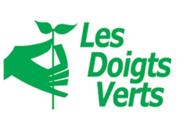 les-doigts-verts