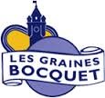 les-graines-bocquet