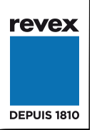 revex