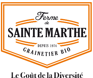 sainte-marthe