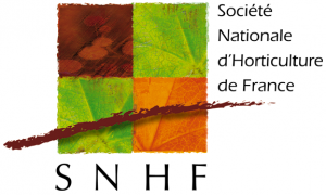 snhf