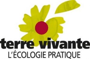 terre-vivante