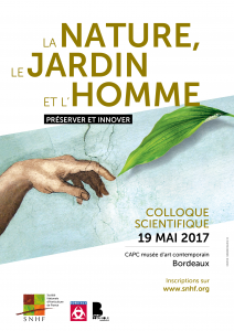 Les colloques scientiques