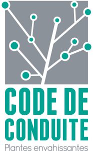 Label Code de conduite