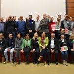 les lauréats du concours national des jardins potagers